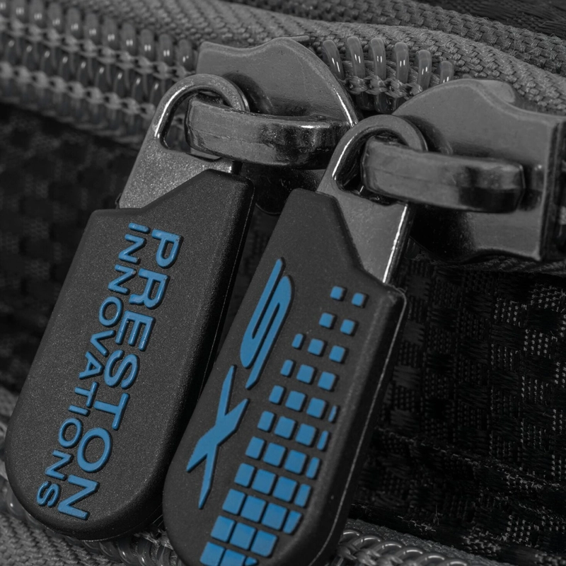 Preston Innovations Competition XS Bait Bags